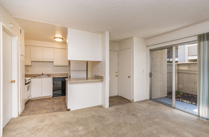 PREV PREVIOUS PROPERTY